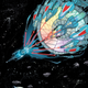 Illustration for article titled Read the first issue of emLetter 44/em, the comic everyones raving about
